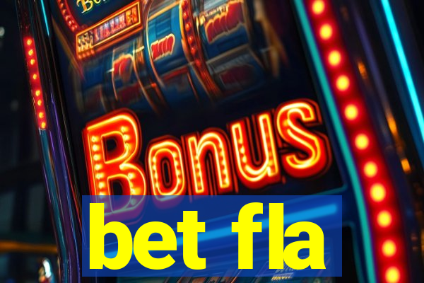 bet fla
